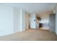 44/130 Main Street, Blacktown NSW 2148